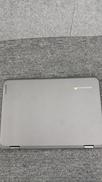 CHOMEBOOK|LENOVO