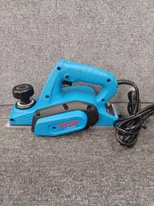 電動かんな|RYOBI