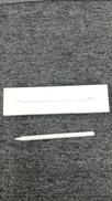 APPLE PENCIL|APPLE