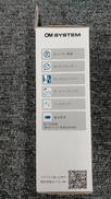 imgMap['COMMENT']}