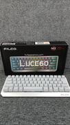 キーボード|FILCO
