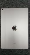 IPAD(第8世代)|APPLE