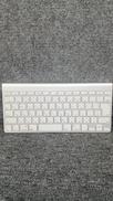 キーボード|APPLE