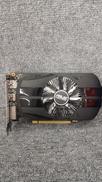 グラフィックボード|ASUS