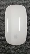 マウス|APPLE