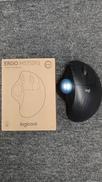 ワイヤレストラックボール|LOGITEC