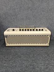 ギターアンプ|YAMAHA