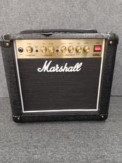 真空管ギターアンプ|MARSHALL