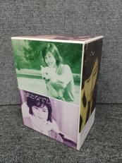 DVD|フジテレビ