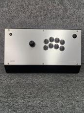 アーケードコントローラー|HORI