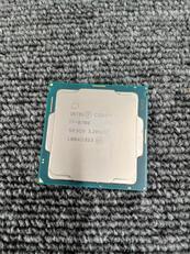 CPU|INTEL