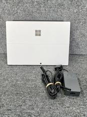 SURFACE PRO7|MICROSOFT