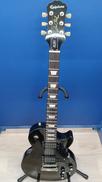 レスポールタイプ|EPIPHONE