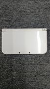 NEW NINTENDO 3DS LL|NINTENDO / 任天堂