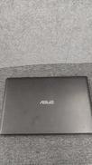 ノートPC|ASUS