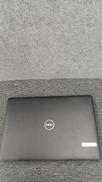 ノートPC|DELL