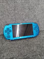 PSP|SONY