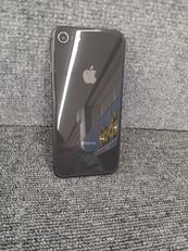IPHONE8|APPLE