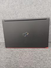 ノートPC|FUJITSU