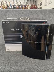 PS3|SONY