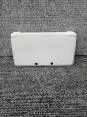 3DS|NINTENDO / 任天堂