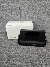 モバイルルーター|KDDI/◯