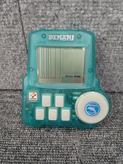 レトロゲーム|KONAMI