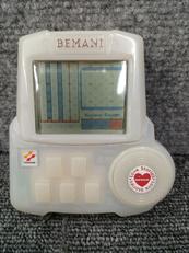 レトロゲーム|KONAMI
