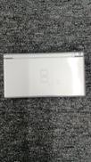 DS LITE|NINTENDO