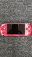 PSP|SONY