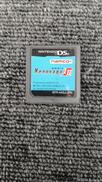 DSソフト|NAMCO