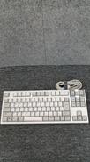 キーボード|REAL FORCE