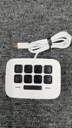 STREAM DECK NEO|ELGATO