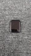 APPLE WATCH|APPLE/GPSモデル