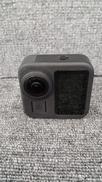 GOPRO MAX|GOPRO