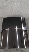 プレイステーション3本体|SONY