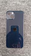 IPHONE13|APPLE/DOCOMO
