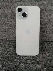 IPHONE 15|APPLE/KDDI