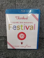BLU-RAY|ソニー・ミュージックアーティスツ