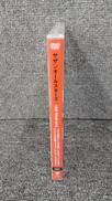 imgMap['COMMENT']}