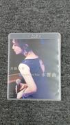 BLU-RAY|JVC