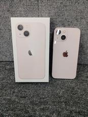 IPHONE13MINI|APPLE/KDDI