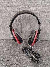 モニターヘッドホン|SONY