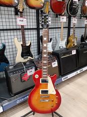エレキギター|EPIPHONE
