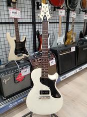 エレキギター|PRS