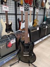 その他ボディタイプ|EDWARDS