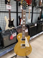 エレキギター・レスポールタイプ|EPIPHONE