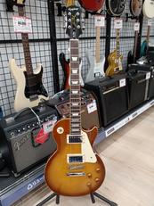 エレキギター|EPIPHONE