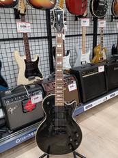 エレキギター|EPIPHONE