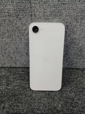 IPHONE16E|APPLE/楽天